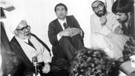 یافته‌هایی درباره «حلقه نجف‌آباد»/ بخشی از اطرافیان آقای منتظری درشبکه زیتون تعریف شده بودند+ تصاوير