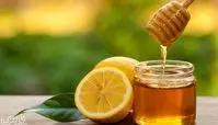 درمان کم خونی با عسل | درمان قطعی کم خونی بانوان