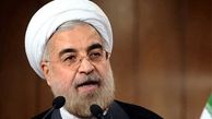پخش زنده مراسم تنفیذ حکم ریاست جمهوری از صداوسیما