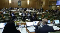 درخواست توقف ساخت و ساز در منطقه ۲۲/لزوم بازنگری در طرح تفصیلی