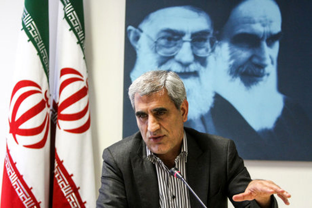 جدیدترین اقدامات برای راه‌اندازی بانک قرض‌الحسنه فرهنگیان 
