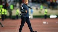 صاحب پیراهن شماره 7 استقلال مشخص شد 