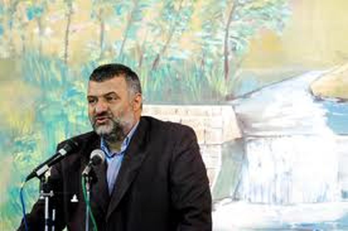 آلت‌دست افراطیون با چه رویی می‌خواهد وزیر شود؟ !