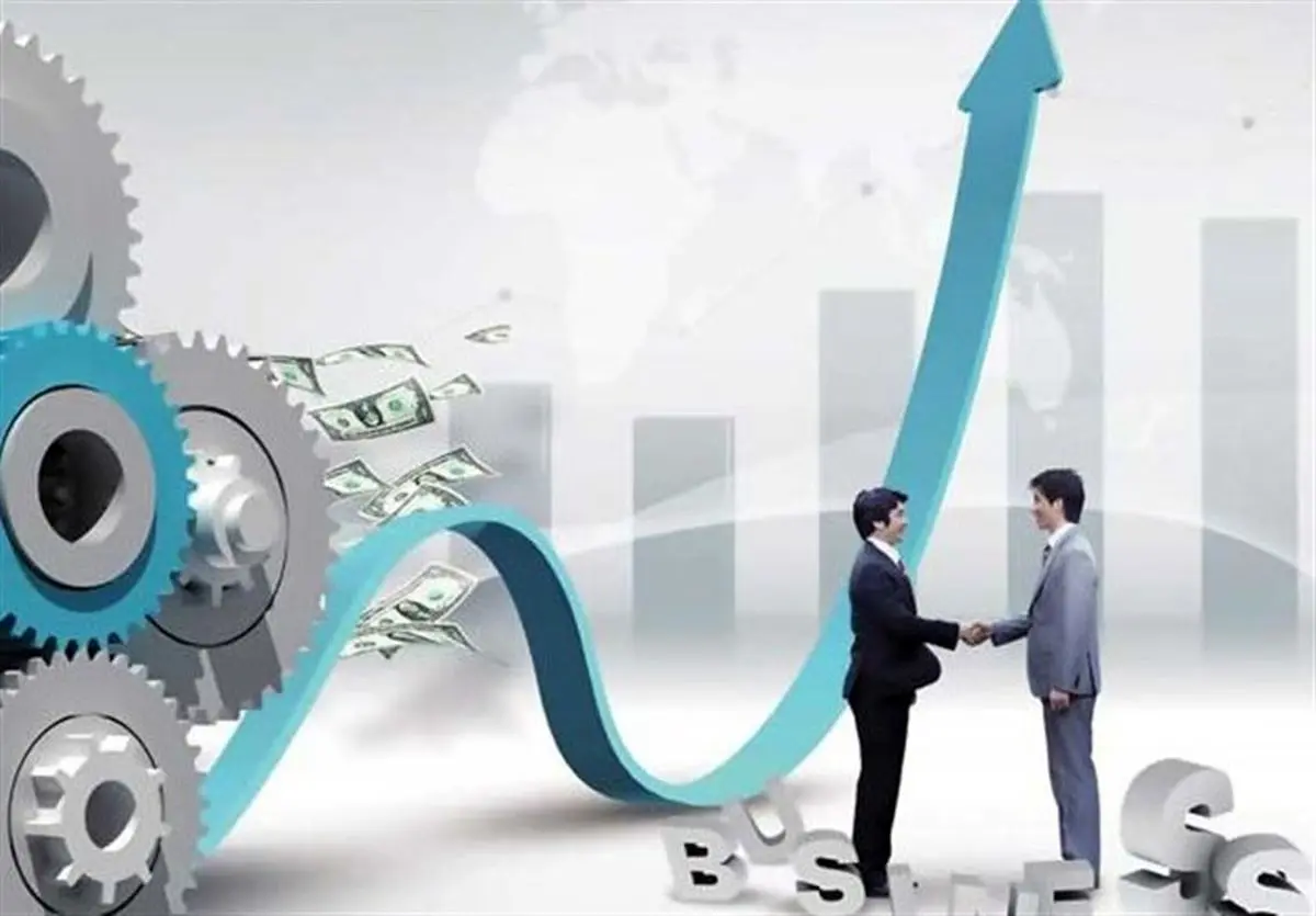 جزئیات توسعه کسب و کارهای نوپا