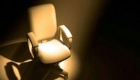  خبر جدید از تغییرات در شهرداری تهران