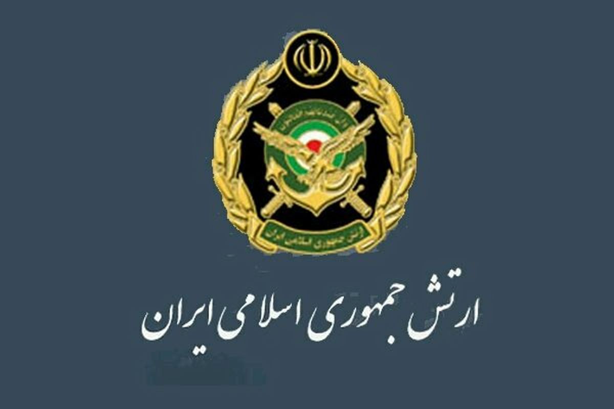 نشست تخصصی «نقش ارتش در روزهای نخست جنگ تحمیلی»