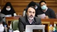 ضرورت ارزیابی اجتماعی و فرهنگی پروژه های عمرانی در پایتخت/ گروه های جهادی در دوران کرونا خوش درخشیدند/ بودجه جداگانه ای برای اتاف پروژه ها تعیین شود
