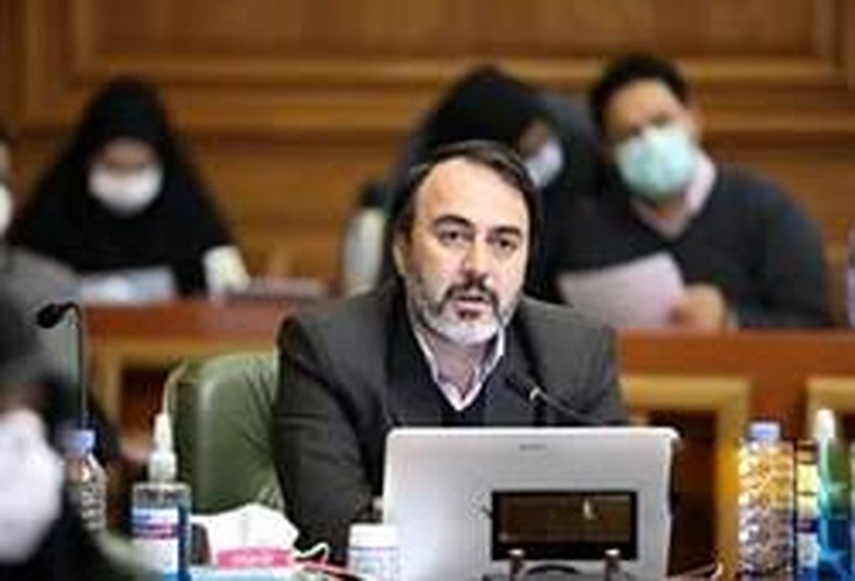 اقدامات کارگران خدمات شهری به شهروندان اطلاع‌رسانی شود/ رسانه ها نقاط قوت تلاش کارگران خدمات شهری را به شهروندان نشان دهند  