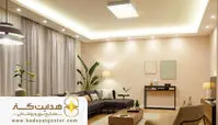راز صرفه‌جویی بزرگ در بازار روشنایی؛ چرا خرید مستقیم از کارخانه تولید لامپ بهترین گزینه است؟