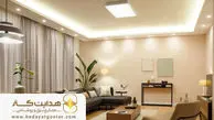 راز صرفه‌جویی بزرگ در بازار روشنایی؛ چرا خرید مستقیم از کارخانه تولید لامپ بهترین گزینه است؟