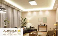 راز صرفهجویی بزرگ در بازار روشنایی؛ چرا خرید مستقیم از کارخانه تولید لامپ بهترین گزینه است؟