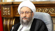  قتل فجیع خاشقجی، ماهیت تروریست پرور سعودی را آشکارتر کرد