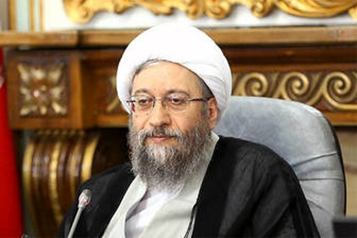  قتل فجیع خاشقجی، ماهیت تروریست پرور سعودی را آشکارتر کرد