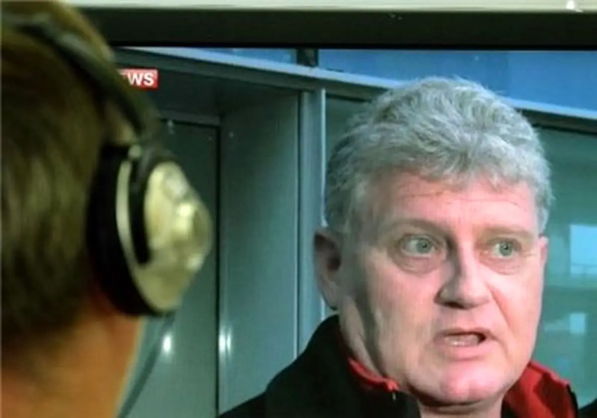 اسنودن اسرار بیشتری برای فاش کردن دارد