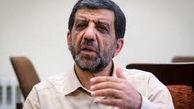 ماجرای تشکر بهروز وثوقی از کویتی‌پور