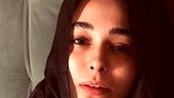 سانیا سالاری پیش به سوی جاودانگی
