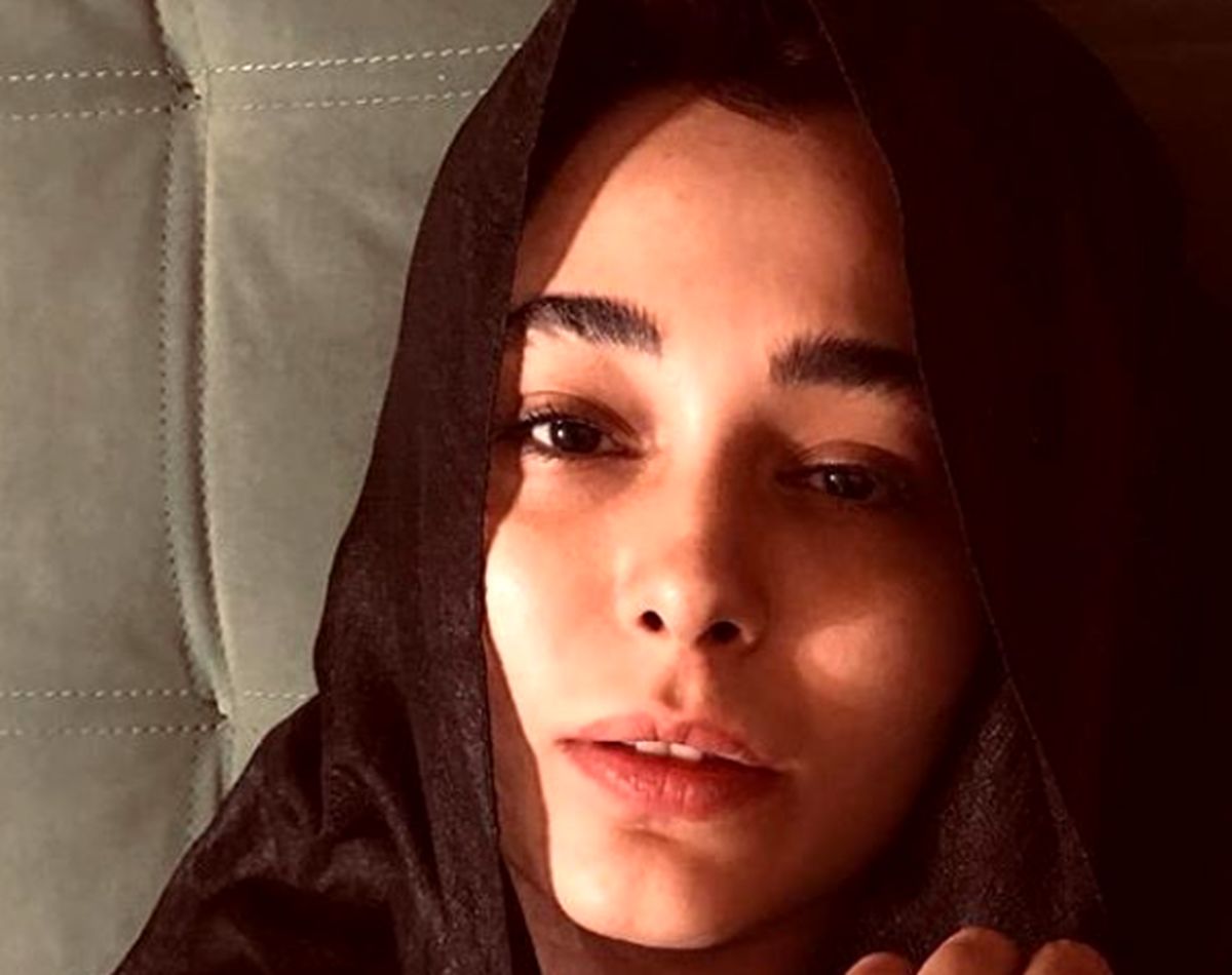 سانیا سالاری پیش به سوی جاودانگی