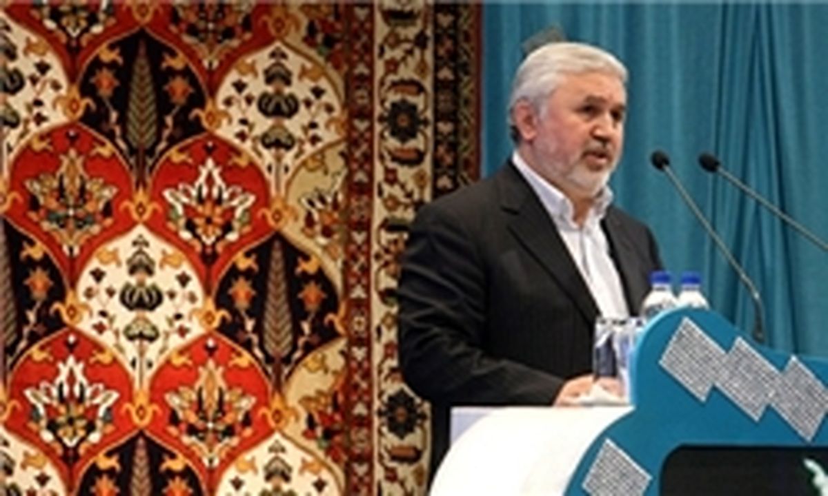 شبکه «نسیم» اواخر تابستان آغاز به کار می‌کند