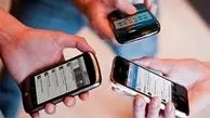 افزایش تعرفه تلفن ثابت بررسی می‌شود