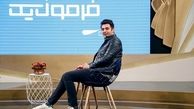 خبر احضار "علی‌‌ضیاء" نادرست است