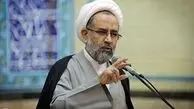 وزیر سابق اطلاعات: آمریکا و اروپا مصداق قرآنی یهود و نصاری هستند