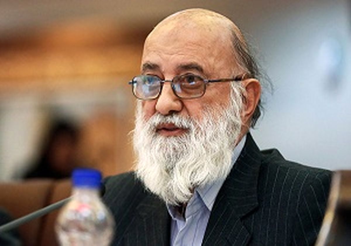 اخذ تعهد از ۱۰ کاندیدای جبهه مردمی انقلاب برای انصراف پس از معرفی کاندیدای نهایی
