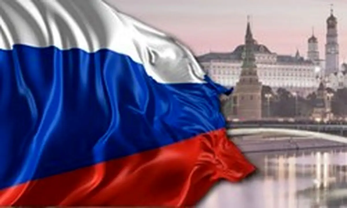 حل معضل سوریه بدون روسیه غیرممکن است