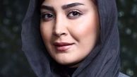 مریم معصومی در کنسرت چند خواننده مشهور+عکس