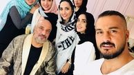 «ممنوعه»آزاد شود