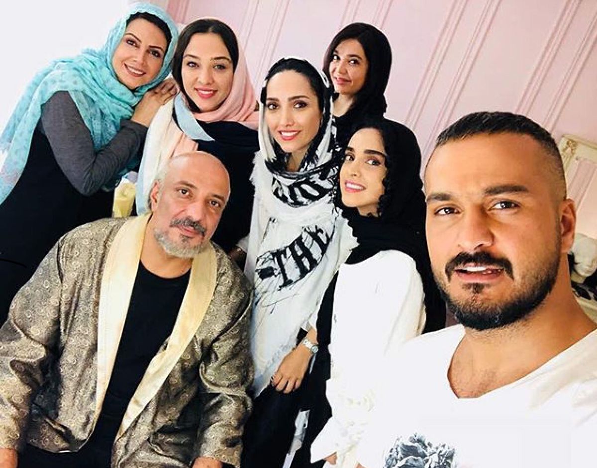 ابهامات ممنوعیت ممنوعه