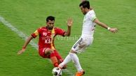 بهترین خرید نیم فصل پورموسوی(عکس)