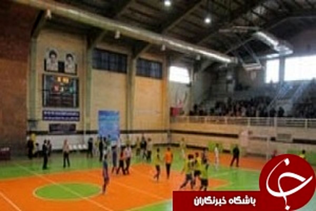 ایستگاه بیستم و جا ماندن یک تیم از قطار لیگ برتر