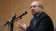  کارآمدی تهدیدها را تبدیل به فرصت می‌کند