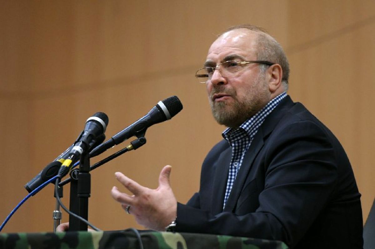  کارآمدی تهدیدها را تبدیل به فرصت می‌کند