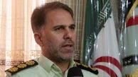 تیراندازی با اسلحه شکاری به علت بدهی !