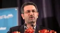 چند درصد جمعیت کشور سالمند هستند؟