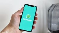 شناخت ترفندهای مخفی واتساپ که نمی دانستید !