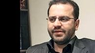 رونق معاملات مسکن در هفته اول آبان ماه