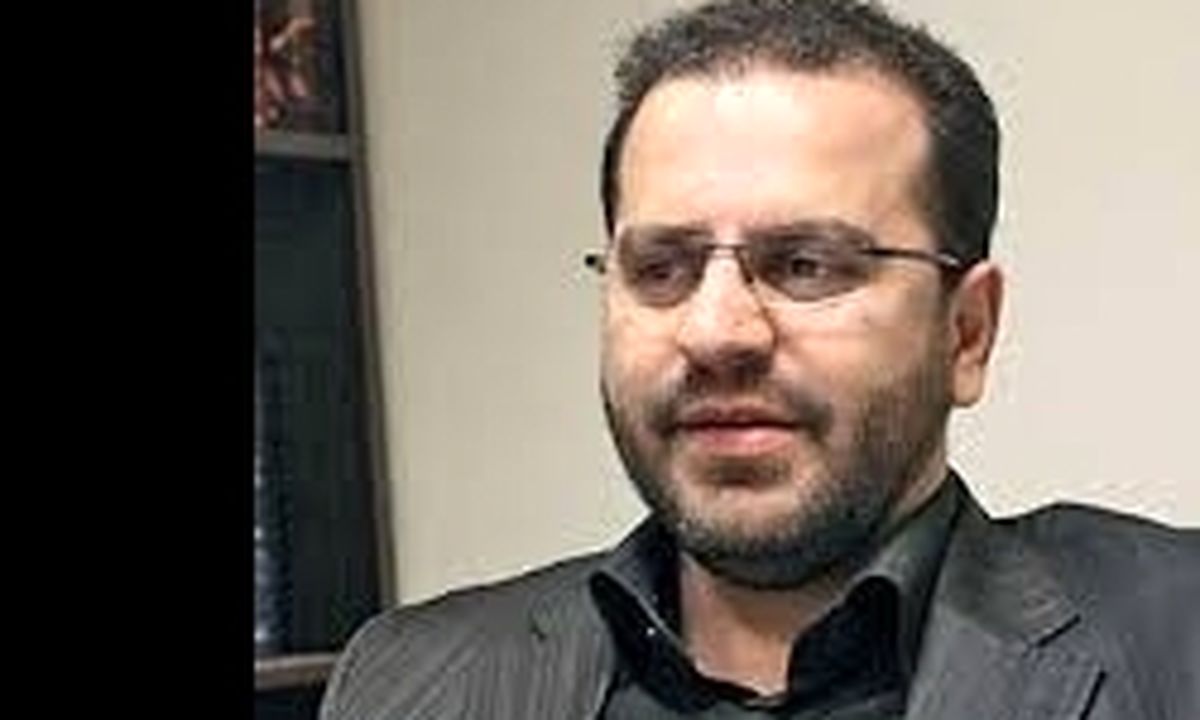 رونق معاملات مسکن در هفته اول آبان ماه