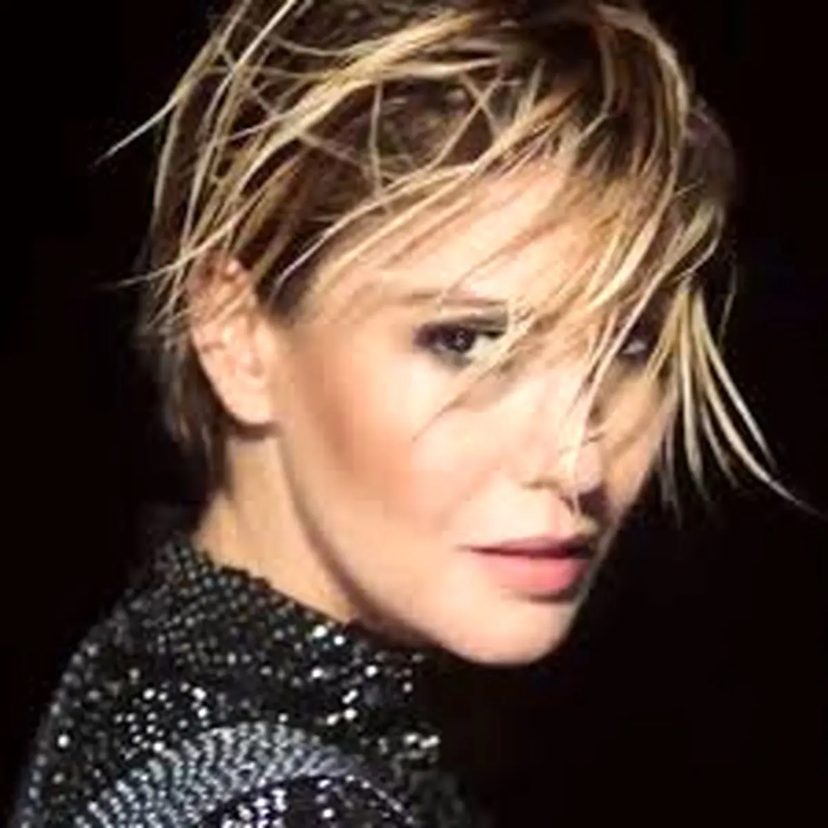 «گولبن ارگن» تاریخ تور کنسرت هایش را اعلام کرد