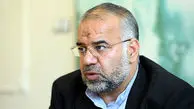 
دلیل عجیب هیأت نظارت برای ردصلاحیت کاشانی

