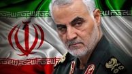 ادعای به شهادت رسیدن سردار قاسم سلیمانی صحت دارد؟