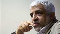 شهداء را باید «جامع» و «کامل» به تصویر کشید