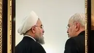 از غارت ۷ تریلیون تومانی تا تحقیر دیپلماسی در منا+تصاویر