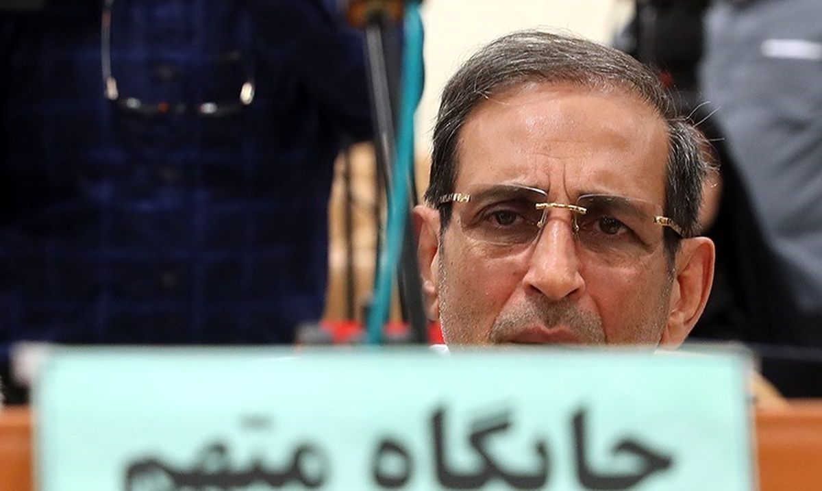 چند پلان از ۲۶ سال زندگی سلطان سکه