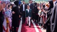 مردم «عصر جدید» را چطور دیدند؟