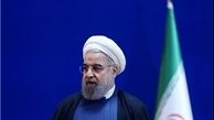 امروز هم ملت ایران برای حمایت از کشور و انقلاب داوطلبانه به صحنه می‌آیند