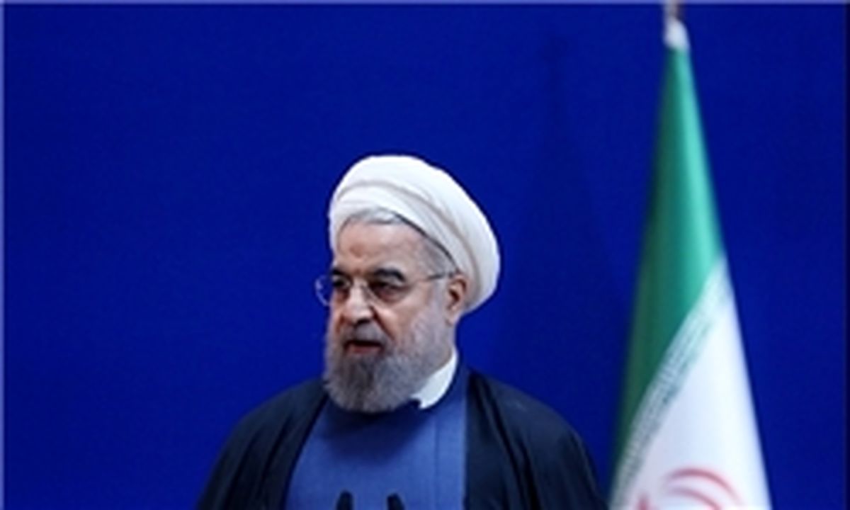 امروز هم ملت ایران برای حمایت از کشور و انقلاب داوطلبانه به صحنه می‌آیند