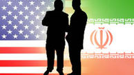 ایران مذاکره با آمریکا در آلماتی ۲ را تکذیب کرد