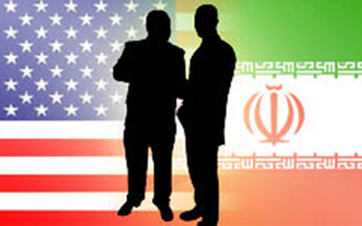 ایران مذاکره با آمریکا در آلماتی ۲ را تکذیب کرد